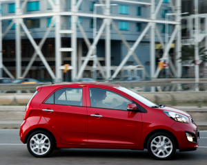 Picanto-Red16